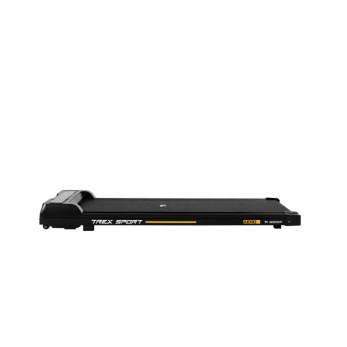 Беговая дорожка  Trex Sport TX-300WP AERO - фото №3